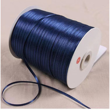 6mm�z�� 530��һͰ���I���YƷ���b�ʎ� ��]���YƷ�Y����b��