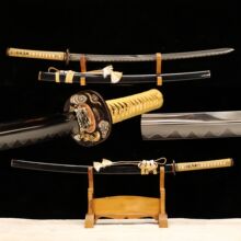 ���l�L���ձ���T10䓸�������Ӗ�����Ӻϵ�����Ȫ�е���δ�_��