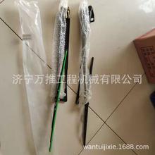 װ�ػ�WA470-3 ����� 421-56-21540   ��α�
