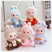 �Ĵ���������������labubu����·��ɐ���ƿ����ѝ10�����������