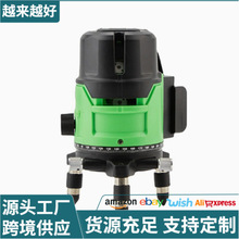 �S�����l�G�⼤��ˮƽ�x�N�؃x�t�⾀���ȸߏ����ԄӴ�3D�N��