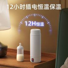 ��y��ˮ��늟ᱭ����������оƵ�С�͐a�ر���ձ��ر��S�����l