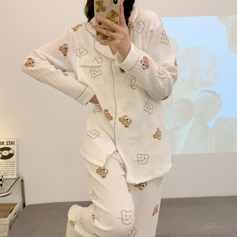 2023-03-02 153113(1)_副本