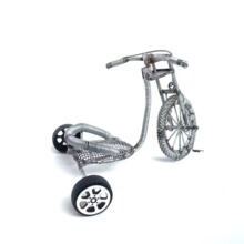 �羳���R�d�ֹ��Fˇ����܇�ɶ�����@���ܷ��o�h���T�ֹ����Ƈ���