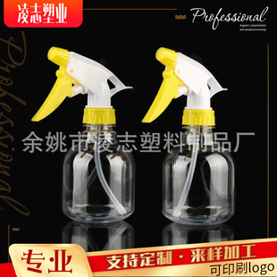 250ml���ð���ʽС���؈@�֝�������ˮ�؏N���坍�����Fƿ