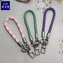 ����S��ֱ�N�֙C���KU�ͽ��ٿ��]������ɫ������