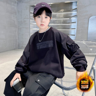 ��ͯ�b��ͯ���b�ӽq�l��һ�w�q�ﶬ��2025�¿��д�ͯ�����Ӻ�����