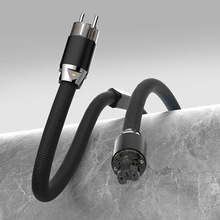 Audiocrast P900�~�y��ϰl�����Դ��HiFi����CD����Դ�B�Ӿ�
