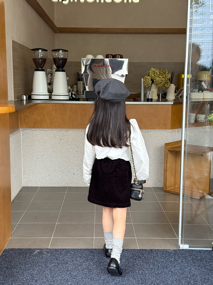 2025-08-05 121815.jpg