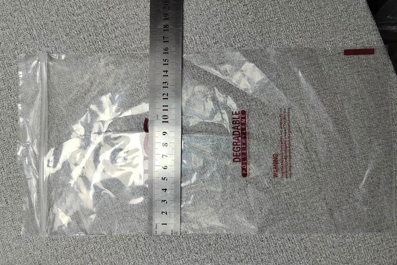 2024���ϰ�װ����Ů������Ʒͨ������LOGO͸����