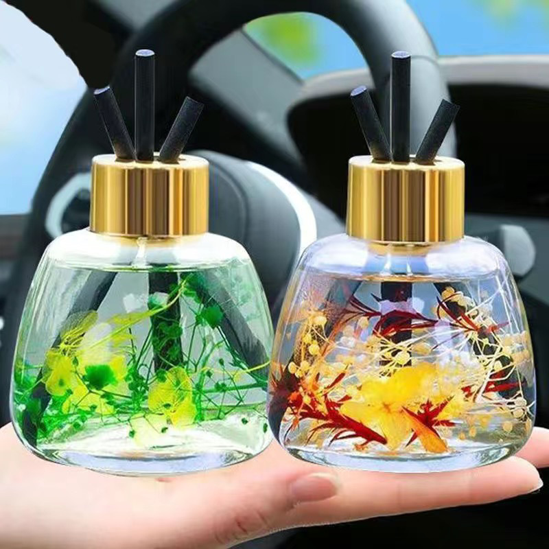 핫셀링상품 : [로즈+라벤더] 2병