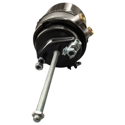 Brake cylinder Brake Cylinder