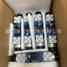 �Ȍ�ʽ�����yR900916452 4WEH22J7X/6EG24N9K4��ʿ��REXROTH