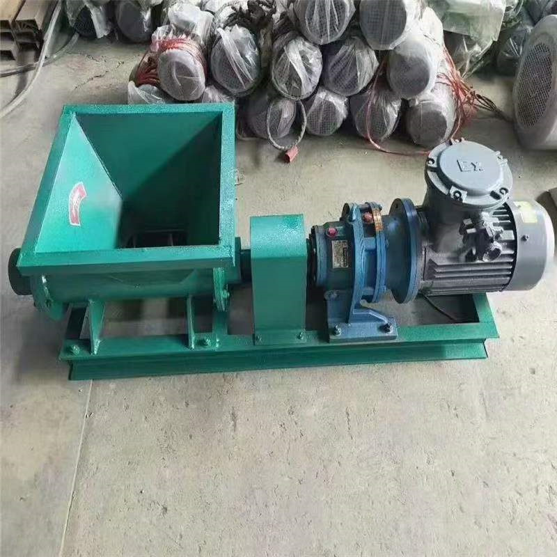 微信图片_20210729114220