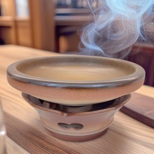 ����^������偏͹Ų;ߴ��վƾ��tС��偼ӟᱣ�������^��ɫ����