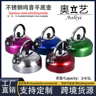 �羳؛ԴWhistlingkettle���P䓰������Q��ˮ��ƽ�ן�ˮ���_ˮ��