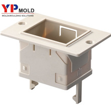 עģߏS^⚤ģ_ ģ̶⚤ģϼӹ  