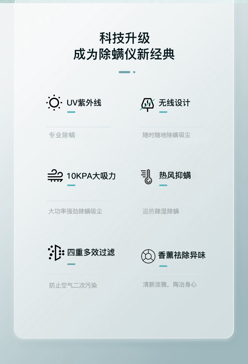 b7e3cafd-9b78-47c9-af56-b6fc1ae276a4.jpe