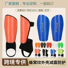 �����o�Ȱ�羳���˃�ͯ���I��ِӖ���o���b�����oÄ�oϥ�幤�S