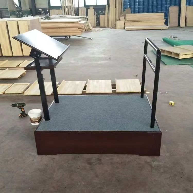 9ʵľ������ָ��̨����ѧУ��ϳ�ָ��վ̨���ƶ��ֶ���̨CJ-001