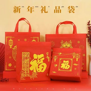 �o�����YƷ���tɫ������h�������֟��ƶYƷ���ͶY�ضY�o��������