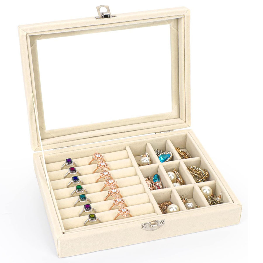 61Ra5z2hQvL._AC_SL1500_