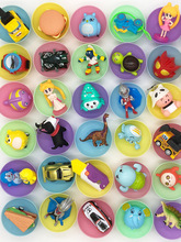 75mm�����CŤ���Cä���ǹ����`�߲ʘ��@�YƷ��ͯ��ȤŤŤ�������