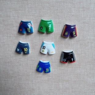 �¿����籭C�_÷����ѝ����ֹ�diy�������֙C���l���Ь������
