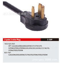 ���a��Ҏ���̹��I�O��5-50P����ע�ܲ��^+��ʽSVT-R���z�Դ��