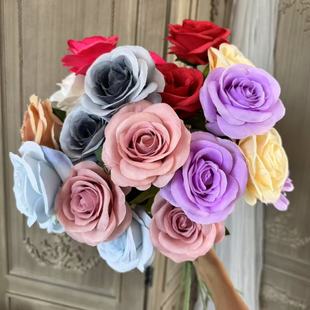 ���^������������õ�廨��c���滨���Ż����廨õ��ܛ�b�쾰����