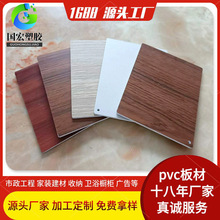 PVC�����V���bS�����l�Rِ�˽���չʾ��Ʒ��ȼPVC�l�ݰ�h��