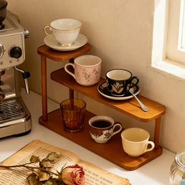 收纳架;厨房置物架;鞋柜