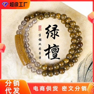 ����͢�G̴�pȦ���diy���C�����ִ�Ů����ʽ����������ֱ�����l