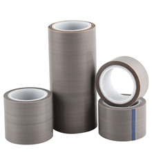 ȫ����Ĥ�z�� �ط�����Ĥ�z�����I�͜������|�����g�F�����⻬