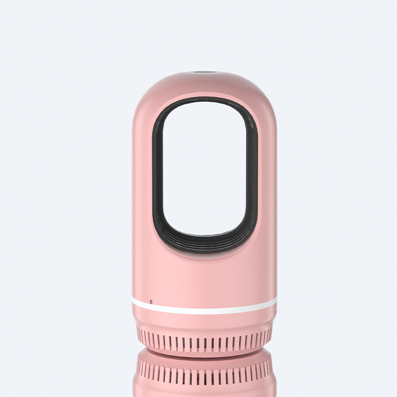 蚊取りランプ家庭用ハエ取りランプ蚊取り器室内乳児蚊取り蚊取り神器屋外蚊取り蚊取り蚊取り器|undefined