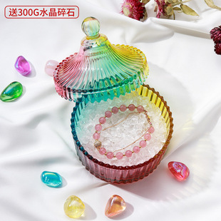 ��Ȼˮ������ʯ�������Ʒ���Ń�����ˮ����ʯ�������l����ʯ300g