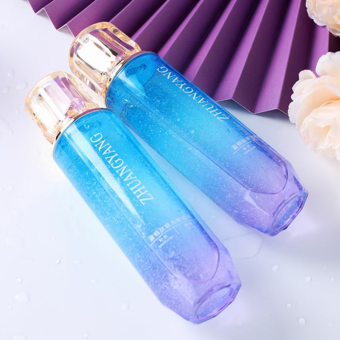 蓝铜肽极光赋颜水 (6).jpg