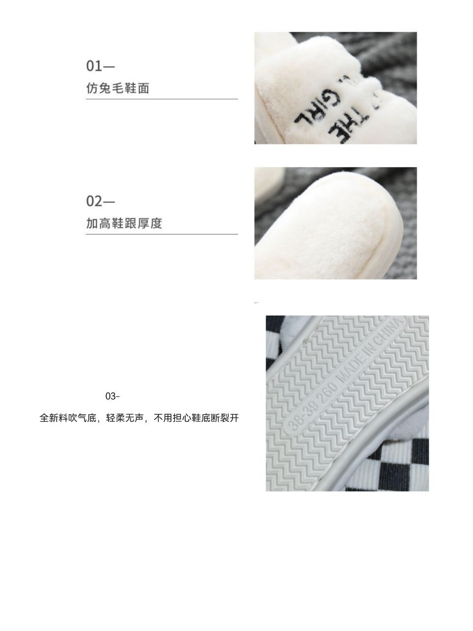 5d88df505802f8e90423ce56681189