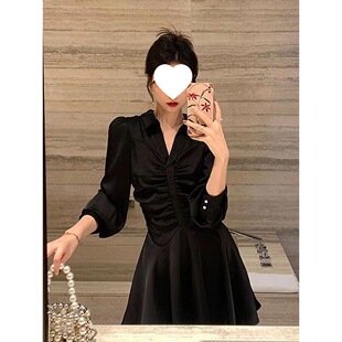 ��ʽ�ձ��L�ް������L���B��ȹŮ�紺2026�¿��@�����С��ȹ