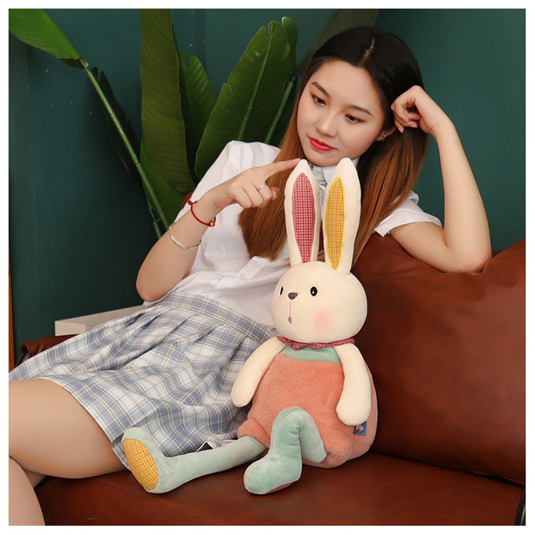 提拉暖阳兔熊12.jpg