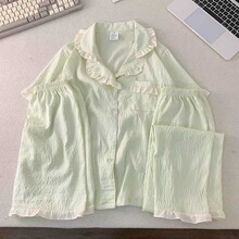 �n��ins�L˯��Ůʿ�ļ������ױ���녶��޶����ѝ�Lѝ���s�Ҿӷ�