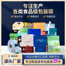 �羳�X�����Է���朴���Ĥ����������ܷ���b����������ϰ��b��
