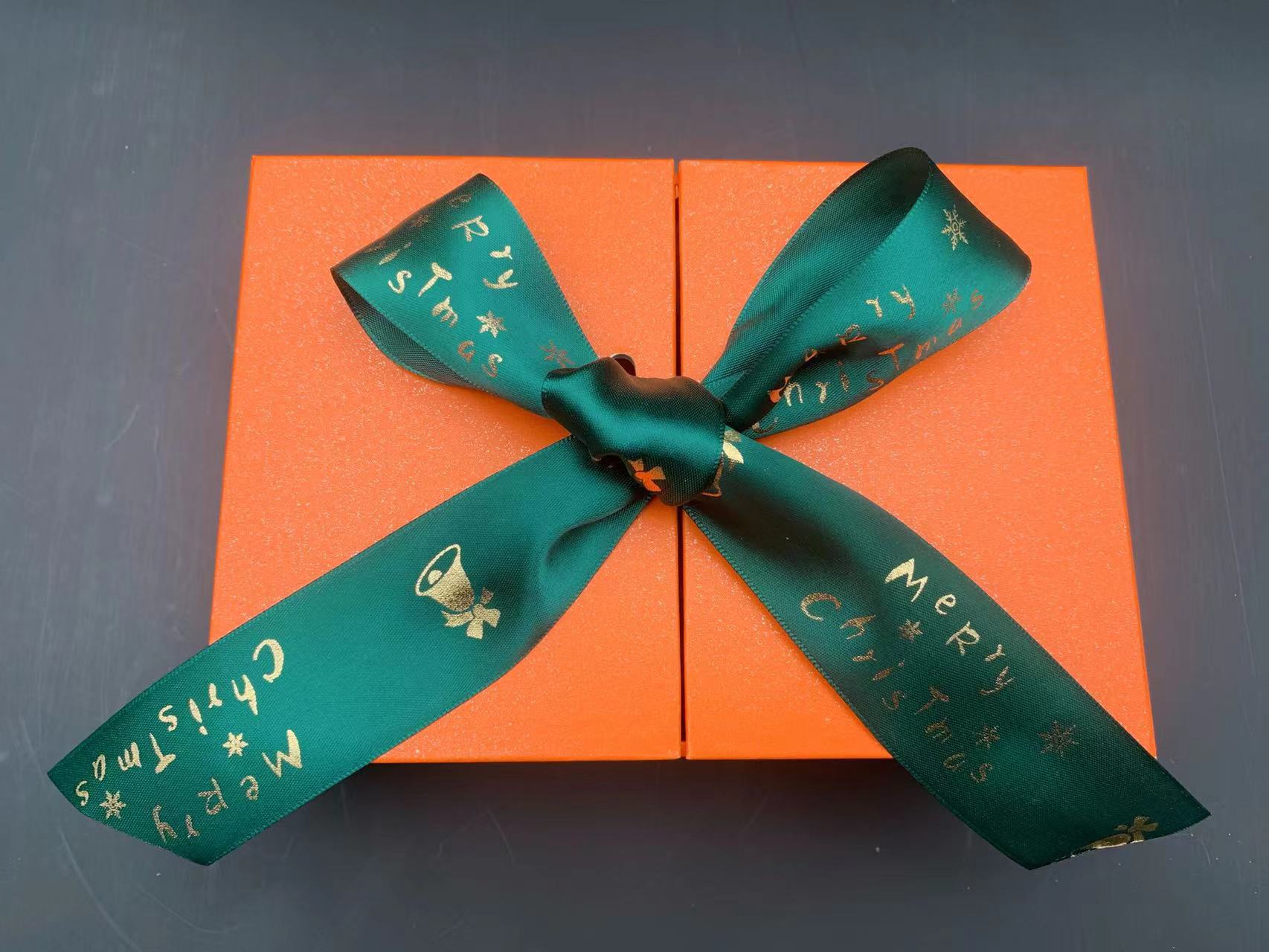 微信图片_202111271333514