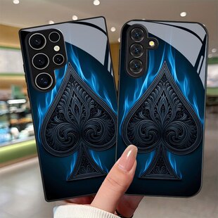 �m������S26ULTRA�֙C��A90���҈D��S24䓻�����A16���ı��o��A07