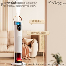 ����ů�L�C�ӝ�ȡů�������ů������Z���ٟ�ʡ���ʽ늟����¿�