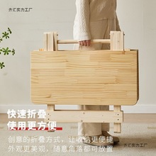 ľۯBÑⰲbҰIСӔ[ؔs