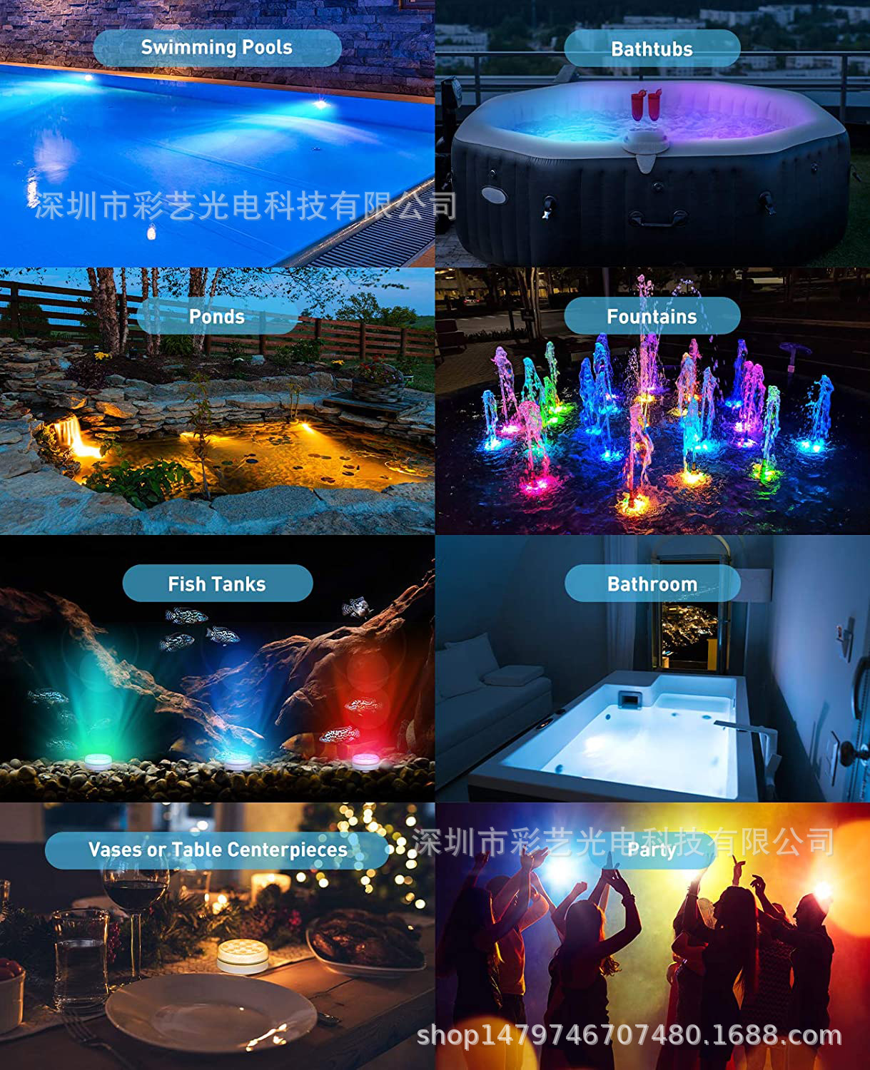 81JEHAvTnSL._AC_SL1500_