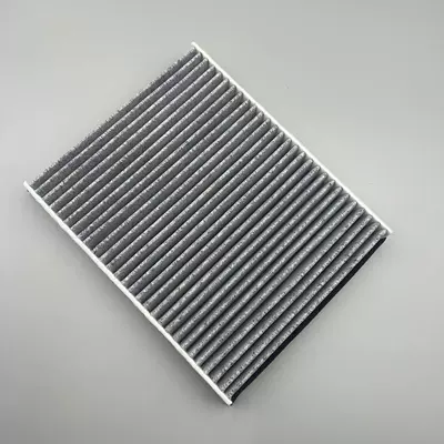 Air conditioning filter New Maverick Escape Air