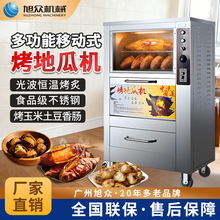 �����Ϳ��عϙC̨ʽȫ�Ԅӿ������������c�t��C���๦�ܿ����O��