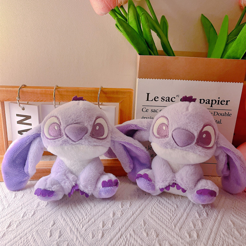 微信图片_20220707134530_副本